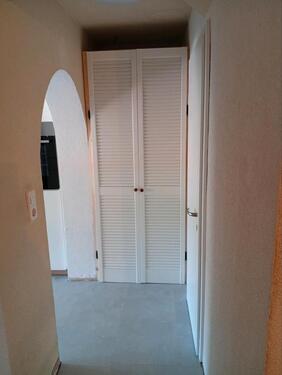 Foto - 5 Zimmer Doppelhaushälfte zum Kaufen in Stockach