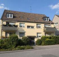 Helle & gepflegte 2,5 Zimmer Wohnung im schönen Bedingrade - Essen Stadtbezirk IV