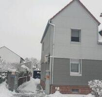 HAUS ALS KAPITALANLAGE - 349.000,00&nbsp;EUR Kaufpreis, ca.&nbsp; 125,00&nbsp;m&sup2; in Mainaschaff (PLZ: 63814)