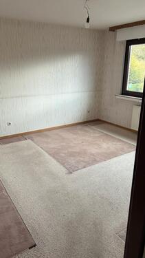 Foto - 4 Zimmer Etagenwohnung in Hannover