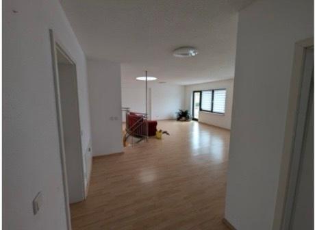 Foto - Moderne Gewebefläche ca 125 qm Laupheim - 3 Parkplätze