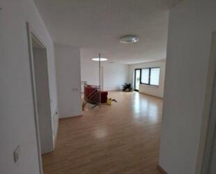 Moderne Gewebefläche ca 125 qm Laupheim - 3 Parkplätze - Mietingen