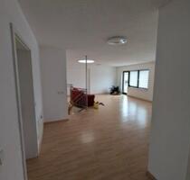 Moderne Gewebefläche ca 125 qm Laupheim - 3 Parkplätze - Mietingen