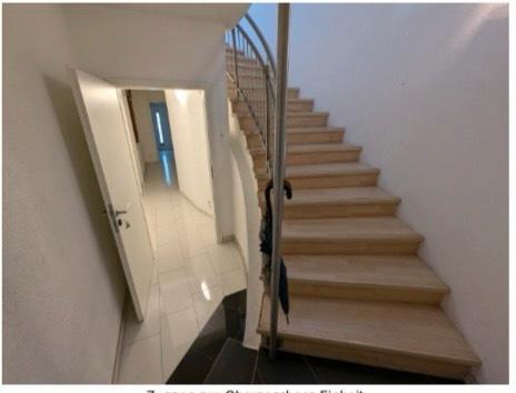 Foto - andere zur Miete in Mietingen