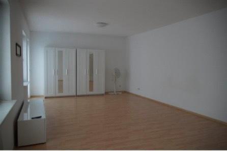 Foto - andere in Mietingen