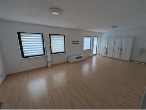 Foto - andere in Mietingen zur Miete