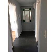 2 Zimmer Wohnung zu vermieten ,550+150 Euro - Heide