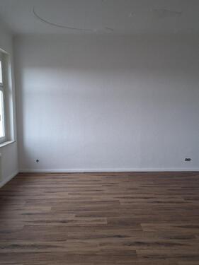 Foto - Nachmieter für 1 Raumwohnung in Leipzig-Lindenau