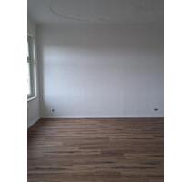 Nachmieter für 1 Raumwohnung in Leipzig-Lindenau