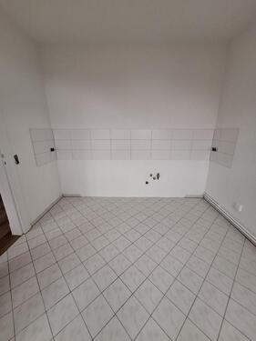 Foto - 1 Zimmer Etagenwohnung zur Miete in Leipzig