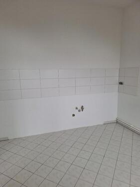 Foto - 1 Zimmer Etagenwohnung in Leipzig