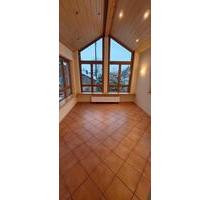 Immobilie in Trier -Euren - 450.000,00&nbsp;EUR Kaufpreis, ca.&nbsp; 180,00&nbsp;m&sup2; in Trier (PLZ: 54296) Kürenz