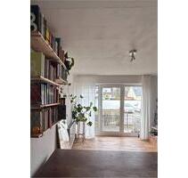 1 Zimmerwohnung befristet - 620,00&nbsp;EUR Kaltmiete, ca.&nbsp; 34,00&nbsp;m&sup2; in Osnabrück (PLZ: 49080) Wüste