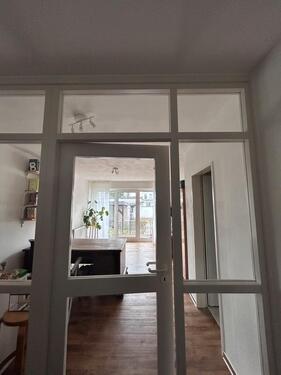 Foto - 1 Zimmer Erdgeschoßwohnung zur Miete in Osnabrück