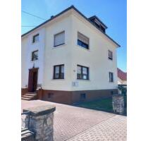 3ZKB Wohnung Am Ottenhausener Berg zu vermieten - Saarbrücken West