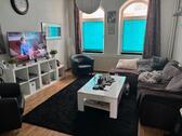 Foto - 2 Zimmer Etagenwohnung zur Miete in Flensburg