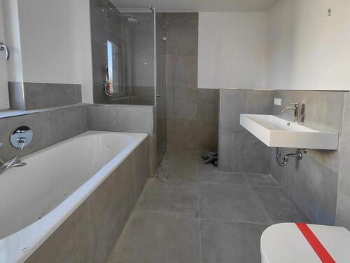 Foto - Etagenwohnung in Starnberg zur Miete