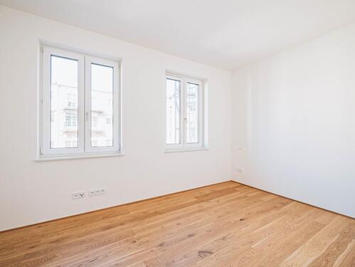 Foto - Etagenwohnung in Halle (Saale) zur Miete