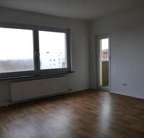 Schöne 3-Zimmer-Wohnung mit Balkon in Hanau-Großauheim zu vermieten