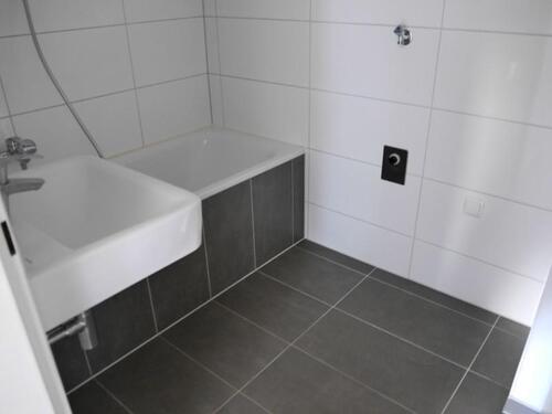 Foto - 3 Zimmer Etagenwohnung zur Miete in Hanau