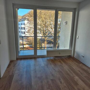 Foto - 2 Zimmer Etagenwohnung zur Miete in Suhl