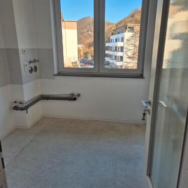 Foto - 2 Zimmer Etagenwohnung in Suhl