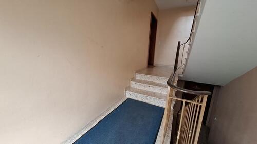 Foto - 3 Zimmer Maisonettenwohnung zur Miete in Wunsiedel