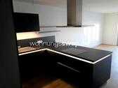 Foto - Wohnungsswap - 3 Zimmer, 75 m² - Fritz-Erler-Straße, Ramersdorf-Perlach, München