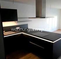 Wohnungsswap - 3 Zimmer, 75 m² - Fritz-Erler-Straße, Ramersdorf-Perlach, München