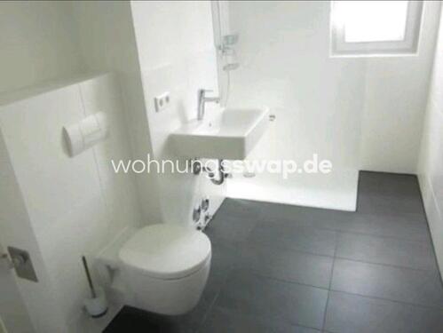 Foto - Etagenwohnung in München zur Miete