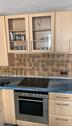 Foto - 1 Zimmer Etagenwohnung zur Miete in Roding