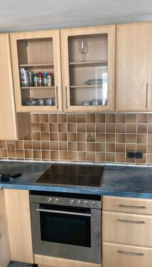 Foto - 1 Zimmer Etagenwohnung zur Miete in Roding