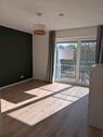 Foto - 2.5 Zimmer Etagenwohnung zum Kaufen in Hamburg