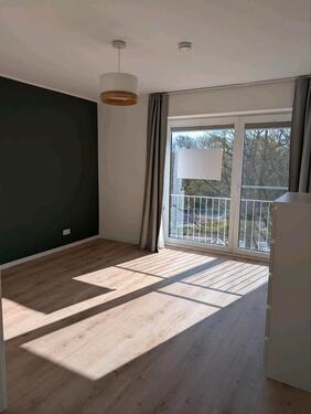 Foto - 2.5 Zimmer Etagenwohnung zum Kaufen in Hamburg