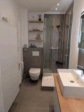 Foto - Etagenwohnung in Hamburg zum Kaufen