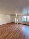 Foto - 4 Zimmer Erdgeschosswohnung, 118m2 in Hofgemeinschaft