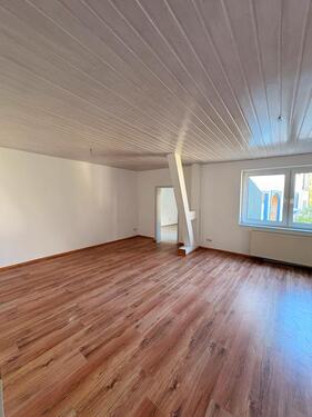 Foto - 4 Zimmer Erdgeschosswohnung, 118m2 in Hofgemeinschaft