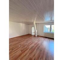 4 Zimmer Erdgeschosswohnung, 118m2 in Hofgemeinschaft - Wolfsburg Almke