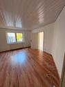 Foto - 4 Zimmer Erdgeschoßwohnung zur Miete in Wolfsburg