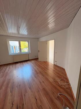 Foto - 4 Zimmer Erdgeschoßwohnung zur Miete in Wolfsburg