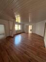 Foto - 4 Zimmer Erdgeschoßwohnung in Wolfsburg