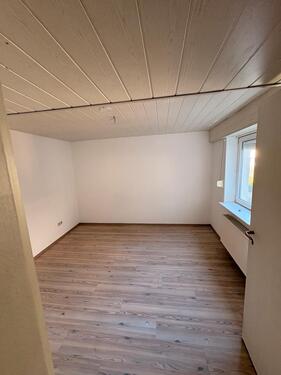 Foto - Erdgeschoßwohnung in Wolfsburg zur Miete