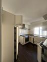 Foto - 2 Zimmer Wohnung zu vermieten - 750,00&nbsp;EUR Kaltmiete, ca.&nbsp; 40,00&nbsp;m&sup2;