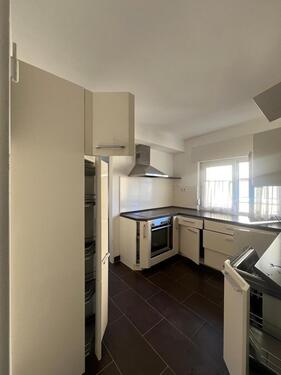 Foto - 2 Zimmer Wohnung zu vermieten - 750,00&nbsp;EUR Kaltmiete, ca.&nbsp; 40,00&nbsp;m&sup2;