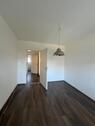 Foto - 2 Zimmer Etagenwohnung zur Miete in Friedberg (Hessen)