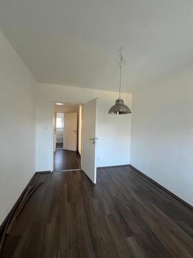 Foto - 2 Zimmer Etagenwohnung zur Miete in Friedberg (Hessen)