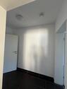 Foto - 2 Zimmer Etagenwohnung in Friedberg (Hessen)