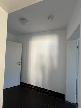 Foto - 2 Zimmer Etagenwohnung in Friedberg (Hessen)
