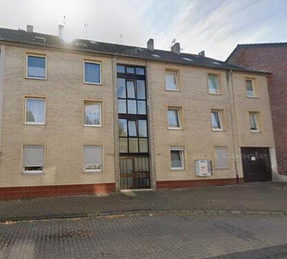 Foto - 2-Zimmer-Wohnung in 41199 Mönchengladbach zu vermieten