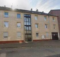 2-Zimmer-Wohnung in 41199 Mönchengladbach zu vermieten - Willich